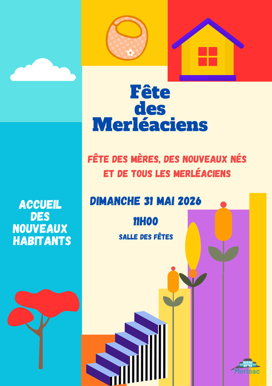 Affiche_nvu_habtiant_pr_mur.png