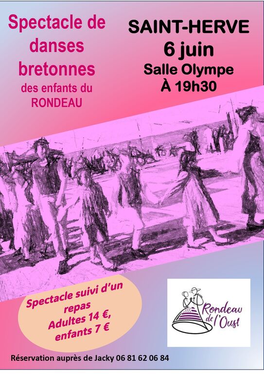 Affiche_rondeau_page-0001.jpg