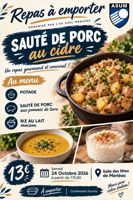 Repas_Merleac_24_10_2026_asum.jpg