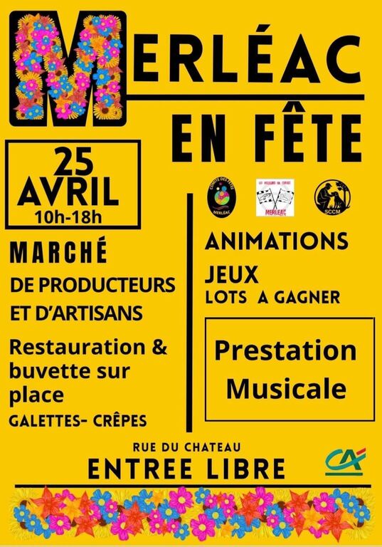 affiche_comite_des_fetes.jpeg