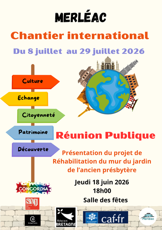 affiche_reunion_chantier_International_6.png