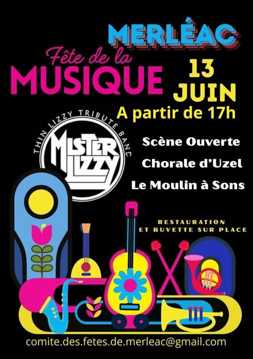 fete_de_la_musique.jpg