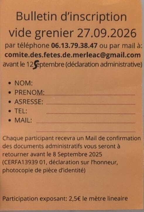 grenier_2.jpg